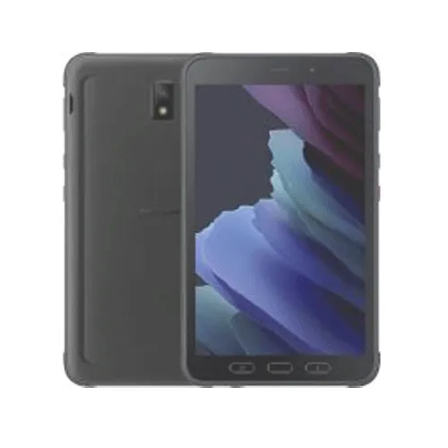Samsung Galaxy Tab Active 5 Pro 5G